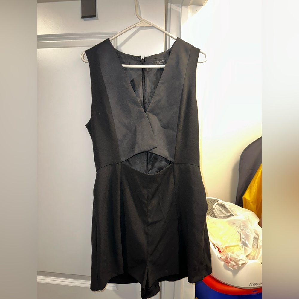 Romper